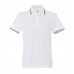 POLO PARIS MAN JRC POLO PARIS MAN JRC